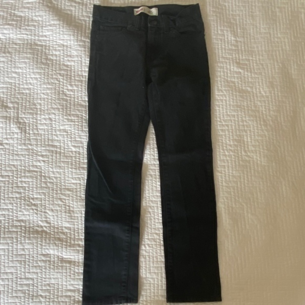 LEVI’S :: JEANS